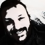 David22260 propose de la location d'outils entre particulier sur Plouëc-du-Trieux