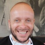 ChristopheH. propose de la location d'outils entre particulier sur Le Plessis-Grammoire