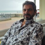 Alex83 propose de la location d'outils entre particulier sur Vidauban