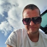 Djogib45 propose de la location d'outils entre particulier sur Saint-Benoît-sur-Loire