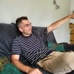 FlorentinLanceleur propose de la location d'outils entre particulier sur Dijon