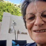 Sissi42 propose de la location d'outils entre particulier sur Saint-Étienne