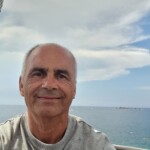 olivier65 propose de la location d'outils entre particulier sur Pontoise