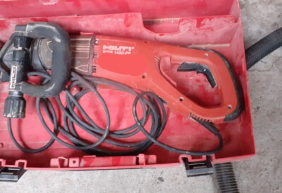 Location Scie sabre électrique Hilti à Plouëc-du-Trieux