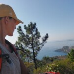 Katou propose de la location d'outils entre particulier sur Mandelieu-la-Napoule
