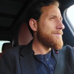Mathieu6825 propose de la location d'outils entre particulier sur Vuillafans