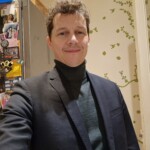 Minix propose de la location d'outils entre particulier sur Paris