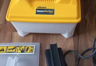 Location Décolleuse à papier peint électrique à Louveciennes