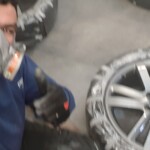 Oujdi propose de la location d'outils entre particulier sur Denain