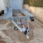 Seb54 propose de la location d'outils entre particulier sur Ludres