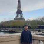 Diogo propose de la location d'outils entre particulier sur Saint-Martin-de-Lenne
