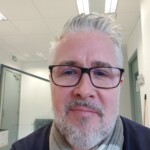 Vdb propose de la location d'outils entre particulier sur Lille