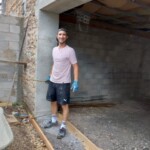 Samuel.A propose de la location d'outils entre particulier sur Cessey-sur-Tille