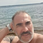 Erwann29470@ propose de la location d'outils entre particulier sur Plougastel-Daoulas