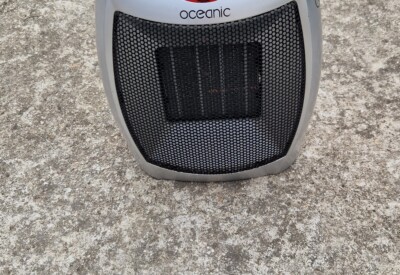 Location Radiateur électrique Autre à Sainte-Eulalie