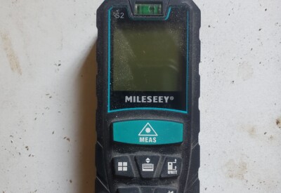 Location Télémètre laser Autre à Tournus