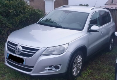 Location Voiture Plus de 5m3 Autre à Ancenis-Saint-Géréon