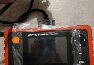Location Valise diagnostic électrique Autre à Saint-Grégoire