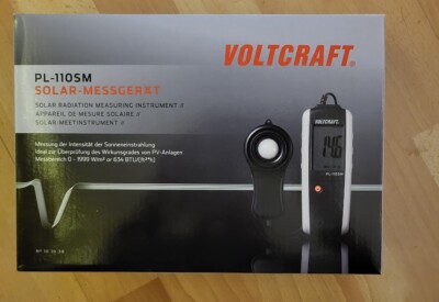Location Puissance metre Wolfcraft à Boves