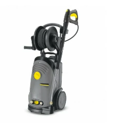 Location Nettoyeur haute pression Karcher à Borgo