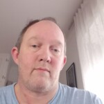 Regis57 propose de la location d'outils entre particulier sur Terville