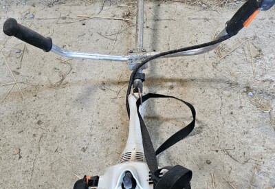 Location Débroussailleuse Thermique Stihl à Saint-Glen