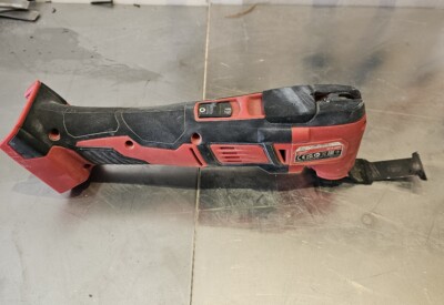 Location Multitool milwaukee Milwaukee à Guillos