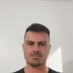 Matthieu34 propose de la location d'outils entre particulier sur Cournonterral