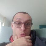 Chichi85 propose de la location d'outils entre particulier sur Les Epesses