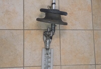 Location Taille haie Thermique Husqvarna à Lourdes