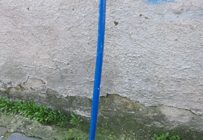 Location Pied de biche Autre à Armentières