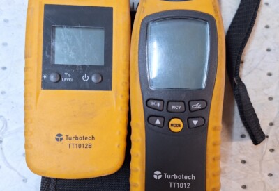 Location Testeur électrique Autre à Lyon