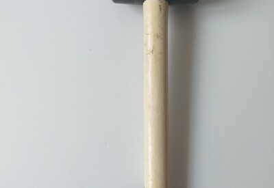Location Maillet Autre à Quimper