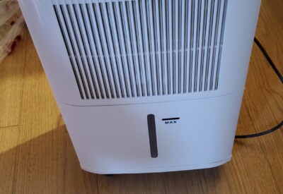 Location Déshumidificateur électrique Autre à Lyon