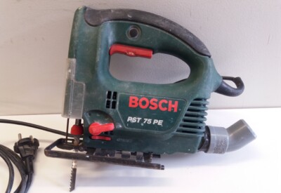 Location Scie sauteuse Filaire Bosch à Chalou-Moulineux