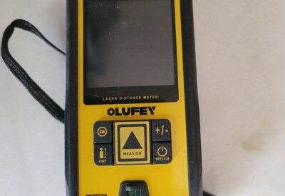 Location Télémètre laser Autre à Le Mans