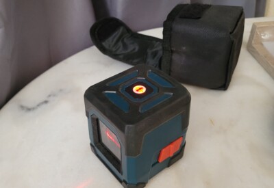Location Niveau laser Autre à Le Mans