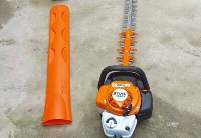 Location Taille haie Thermique Stihl à Lille