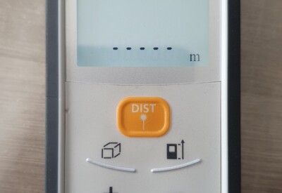 Location Télémètre laser Autre à Tilly-sur-Seulles