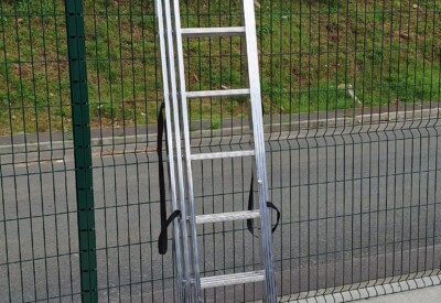 Location Échelle pliante Transformable Autre à Écouen