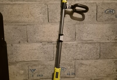 Location Rotofil sans-fil Ryobi à Arbanats