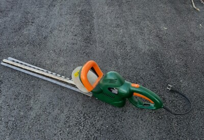 Location Taille haie électrique Autre à Soustons