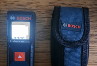 Location Télémetre Laser Bosh Bosch à Éragny