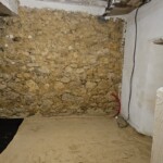 Chris72270 propose de la location d'outils entre particulier sur Malicorne sur sarthe