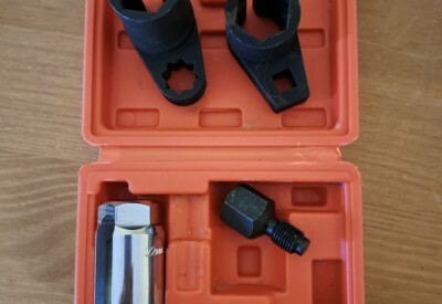 Location Coffret clés à douilles Coffret Autre à Bertrange