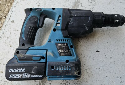 Location Perforateur burineur électrique Makita à Le Versoud