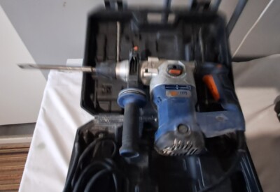 Location Perforateur burineur électrique Autre à Saint-Julien-l'Ars