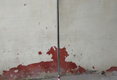 Location Maroufleur sol 50kg Autre à Lille