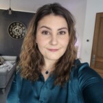 Elise199 propose de la location d'outils entre particulier sur Vendin-lès-Béthune