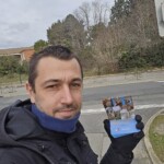 ARN propose de la location d'outils entre particulier sur Puimisson
